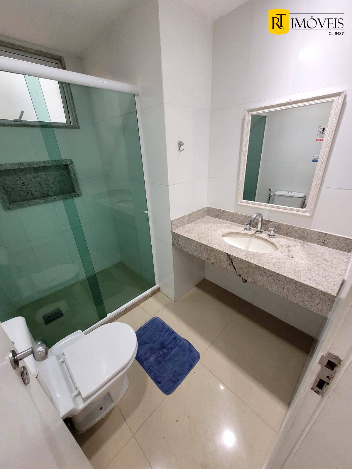 Apartamento, 3 quartos, 140 m² - Foto 9