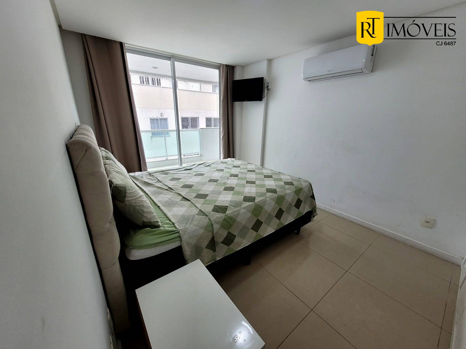 Apartamento, 3 quartos, 140 m² - Foto 13