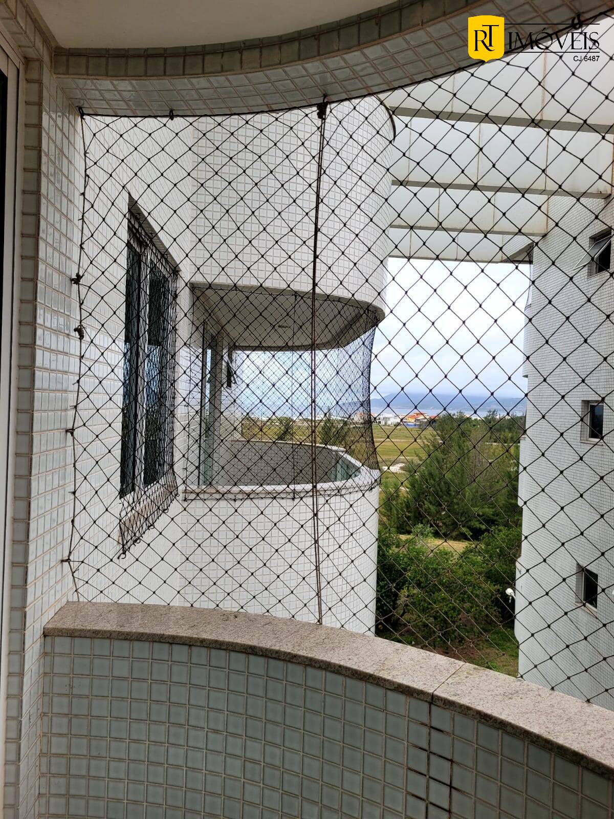 Apartamento, 3 quartos, 140 m² - Foto 16