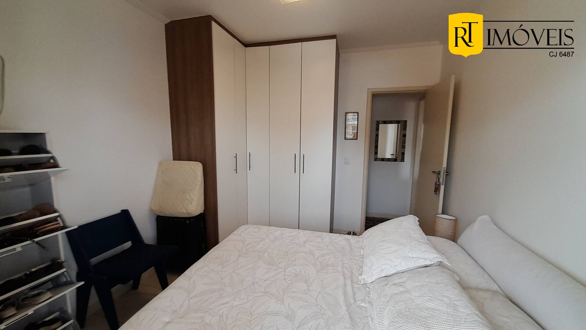 Apartamento, 2 quartos, 98 m² - Foto 5