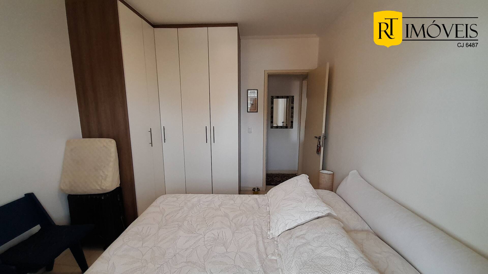 Apartamento, 2 quartos, 98 m² - Foto 7