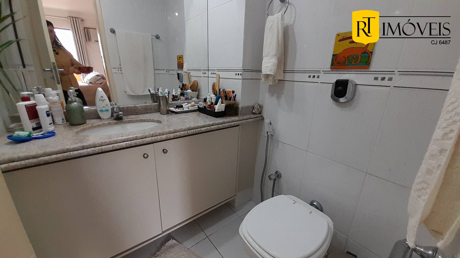 Apartamento, 2 quartos, 98 m² - Foto 11