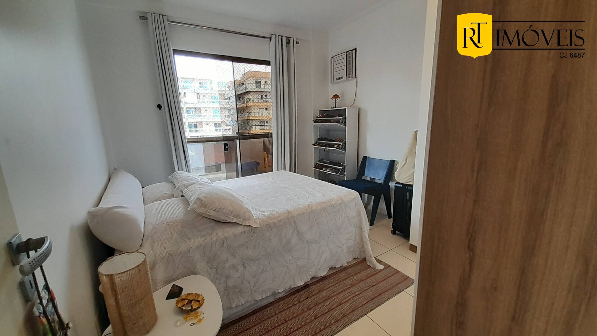 Apartamento, 2 quartos, 98 m² - Foto 12