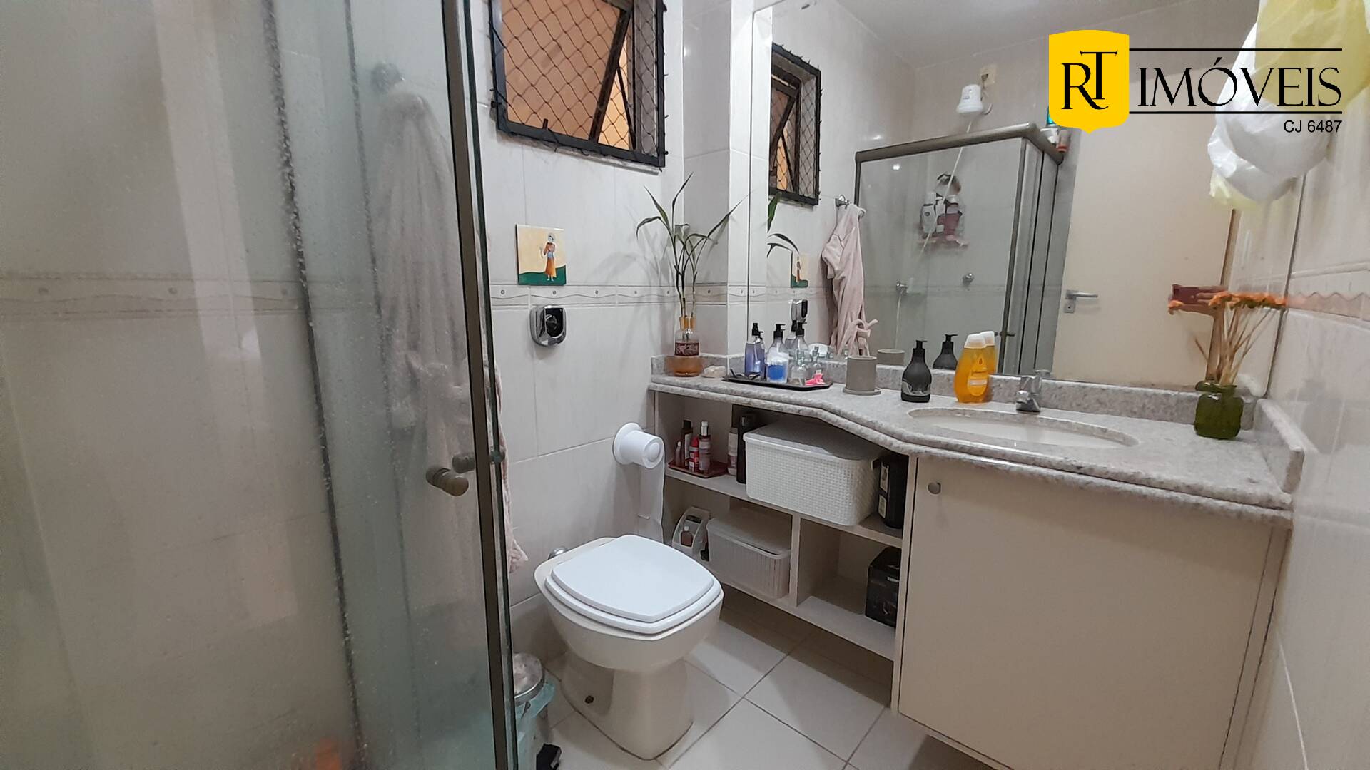 Apartamento, 2 quartos, 98 m² - Foto 13