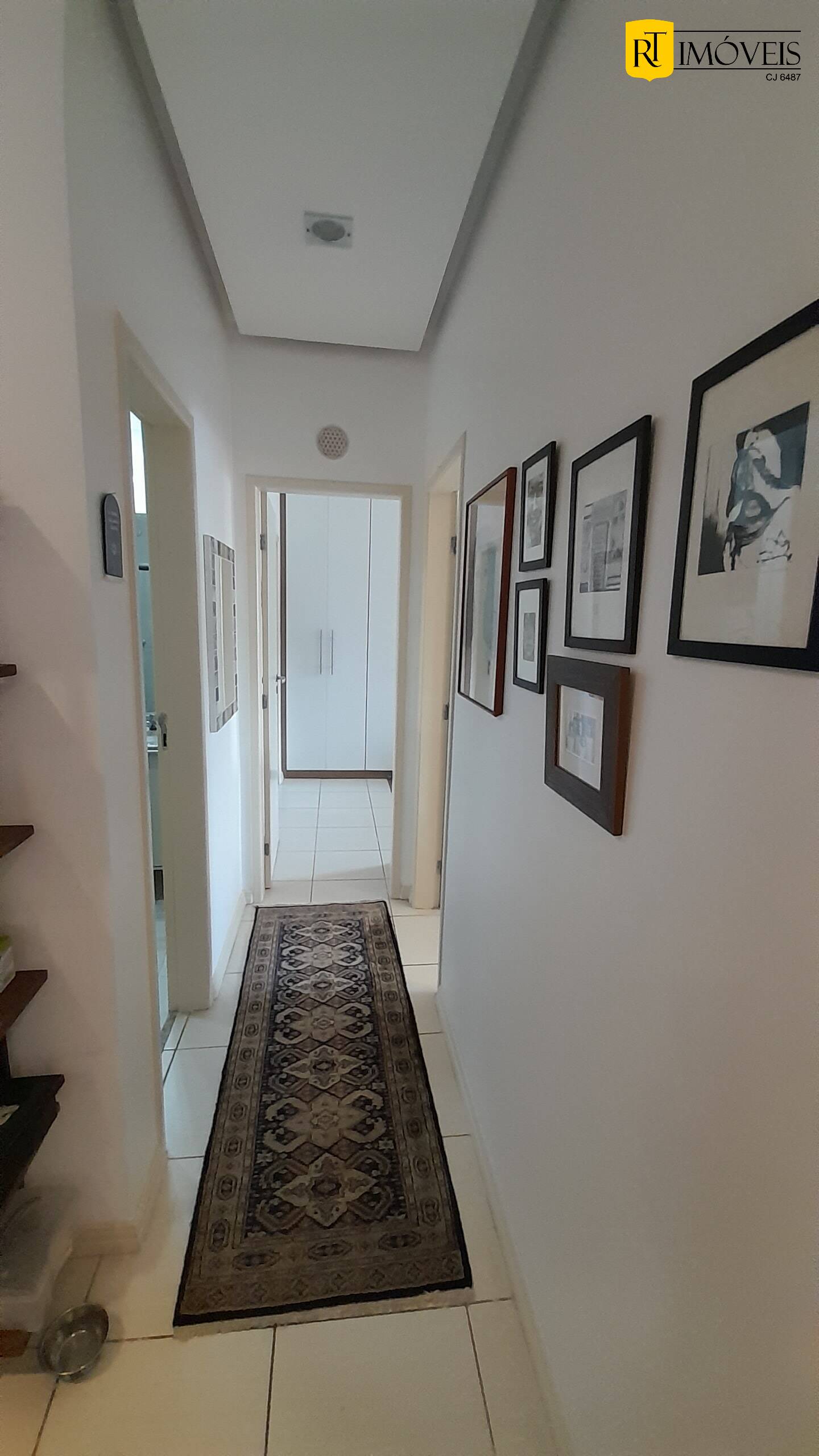 Apartamento, 2 quartos, 98 m² - Foto 14