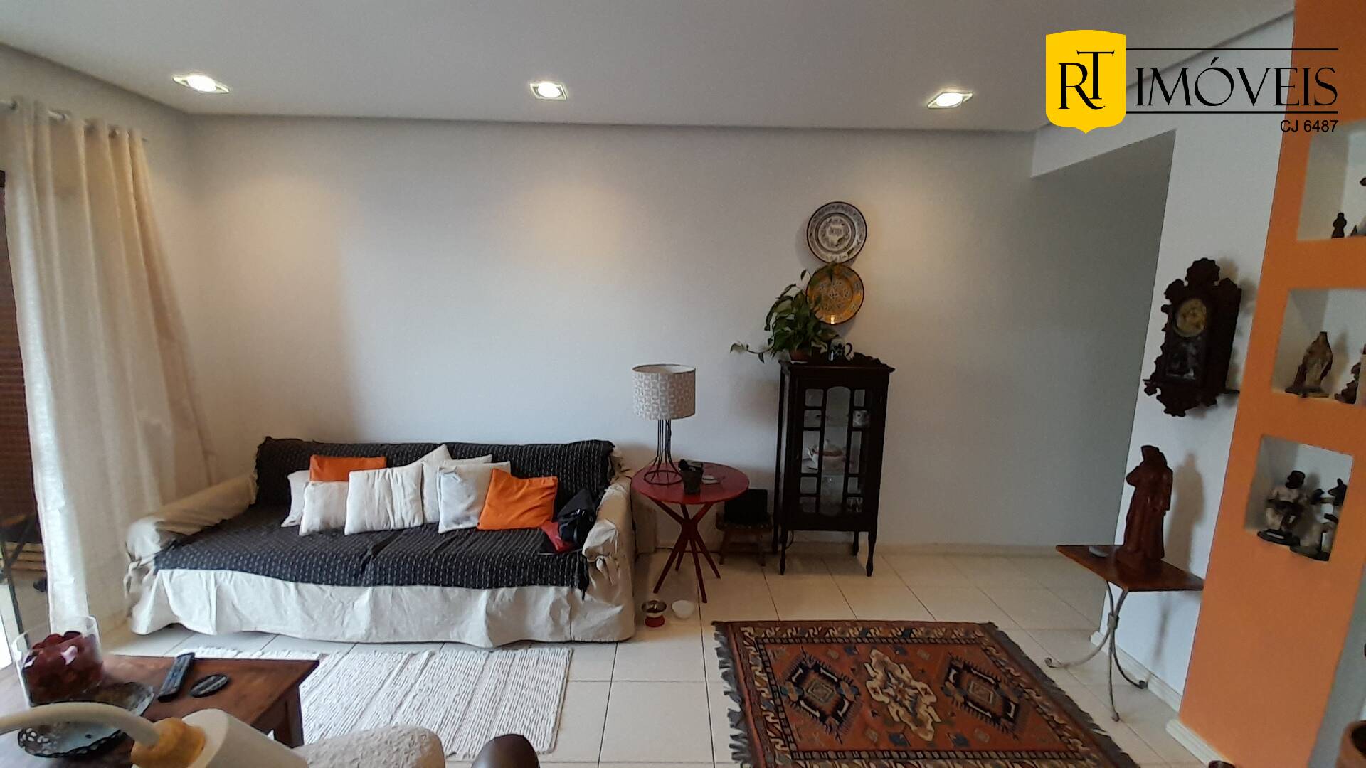 Apartamento, 2 quartos, 98 m² - Foto 15