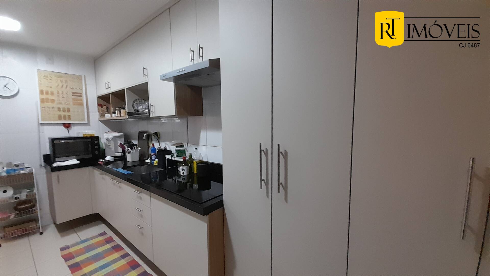 Apartamento, 2 quartos, 98 m² - Foto 18