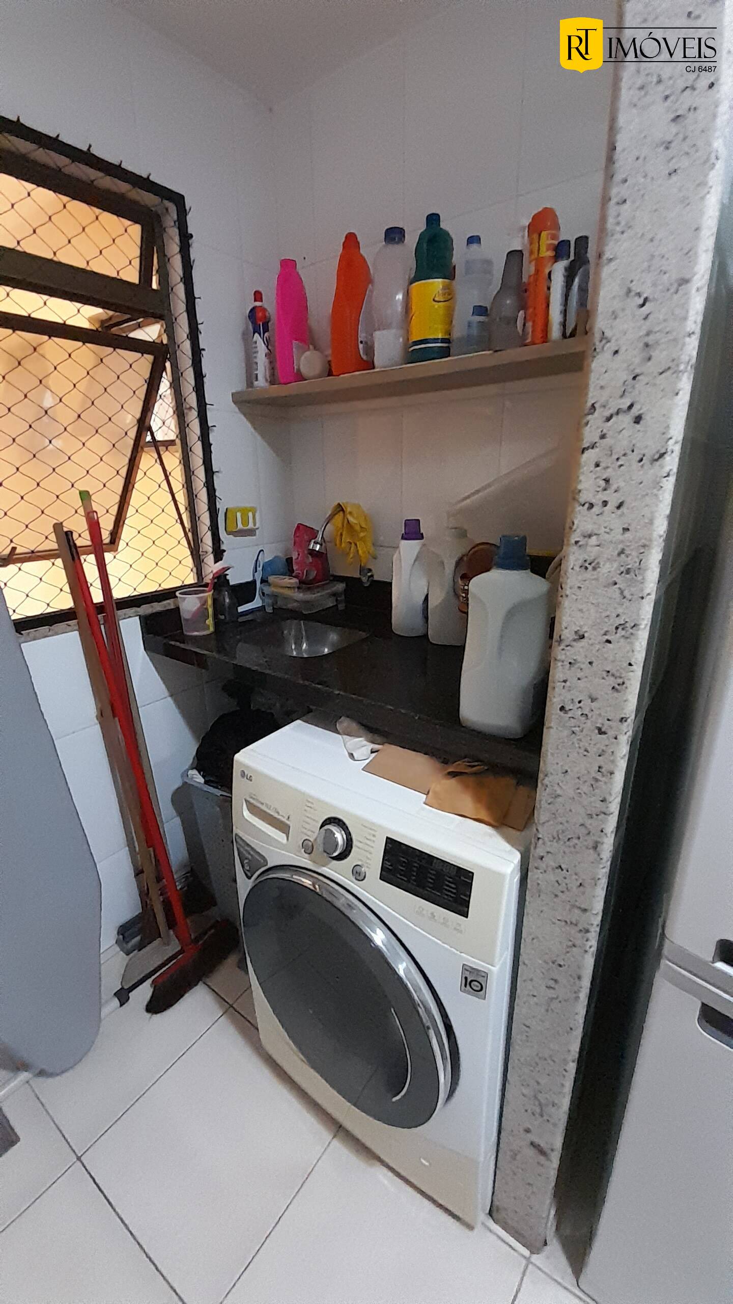 Apartamento, 2 quartos, 98 m² - Foto 19