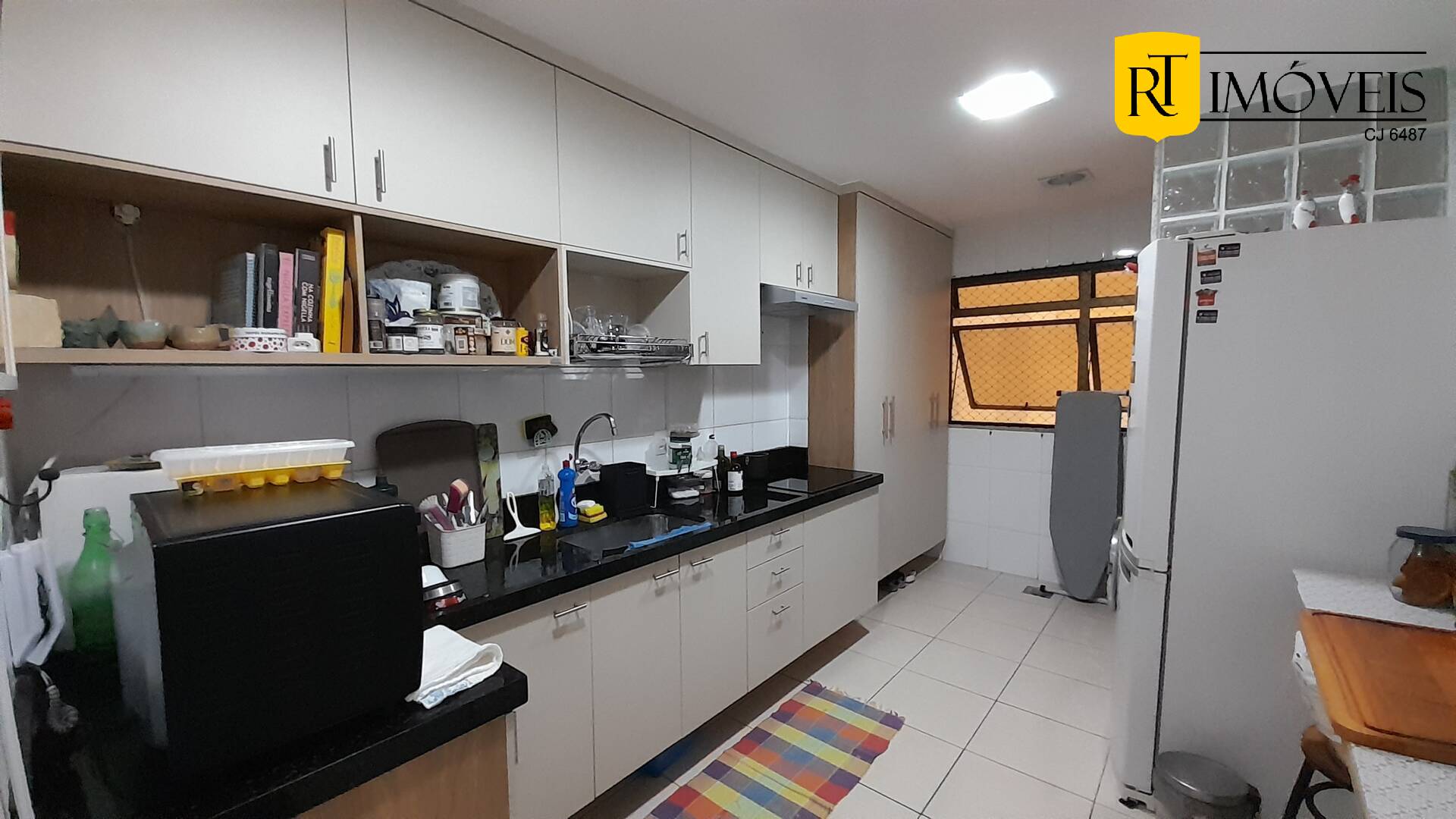 Apartamento, 2 quartos, 98 m² - Foto 20