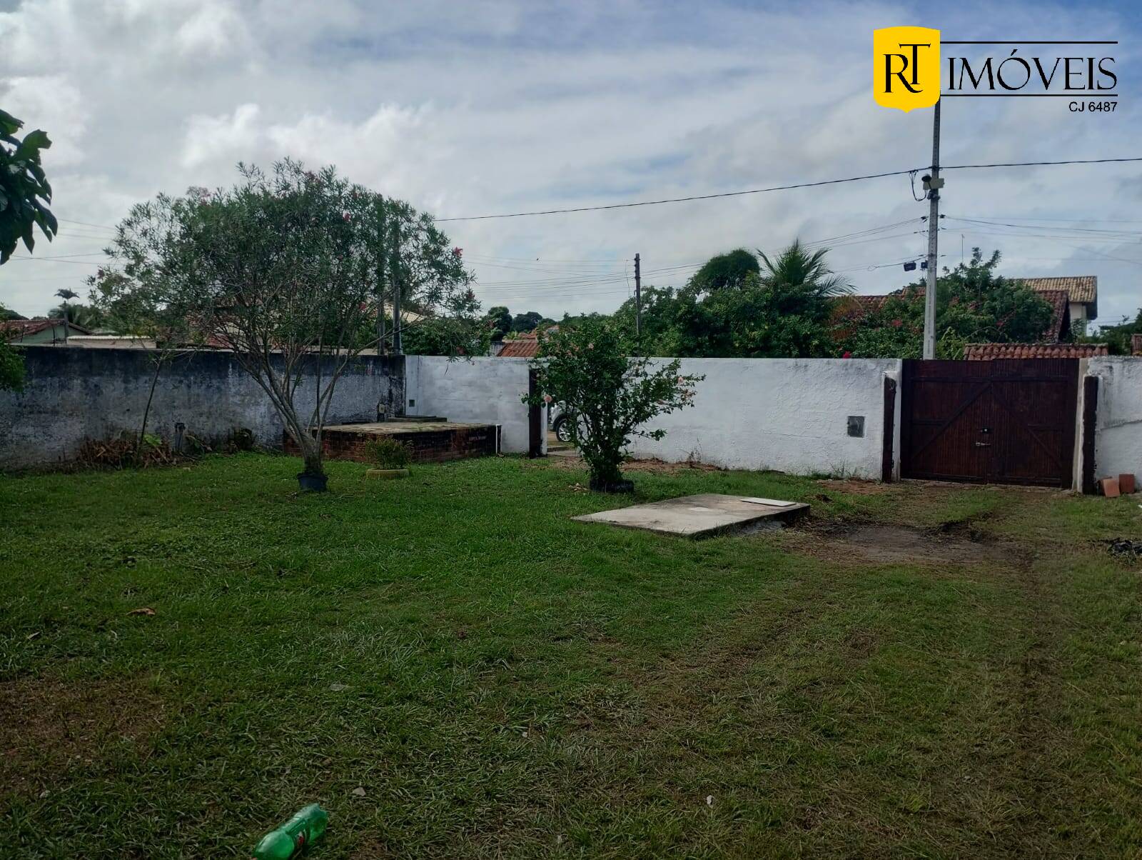 Casa, 4 quartos, 120 m² - Foto 4