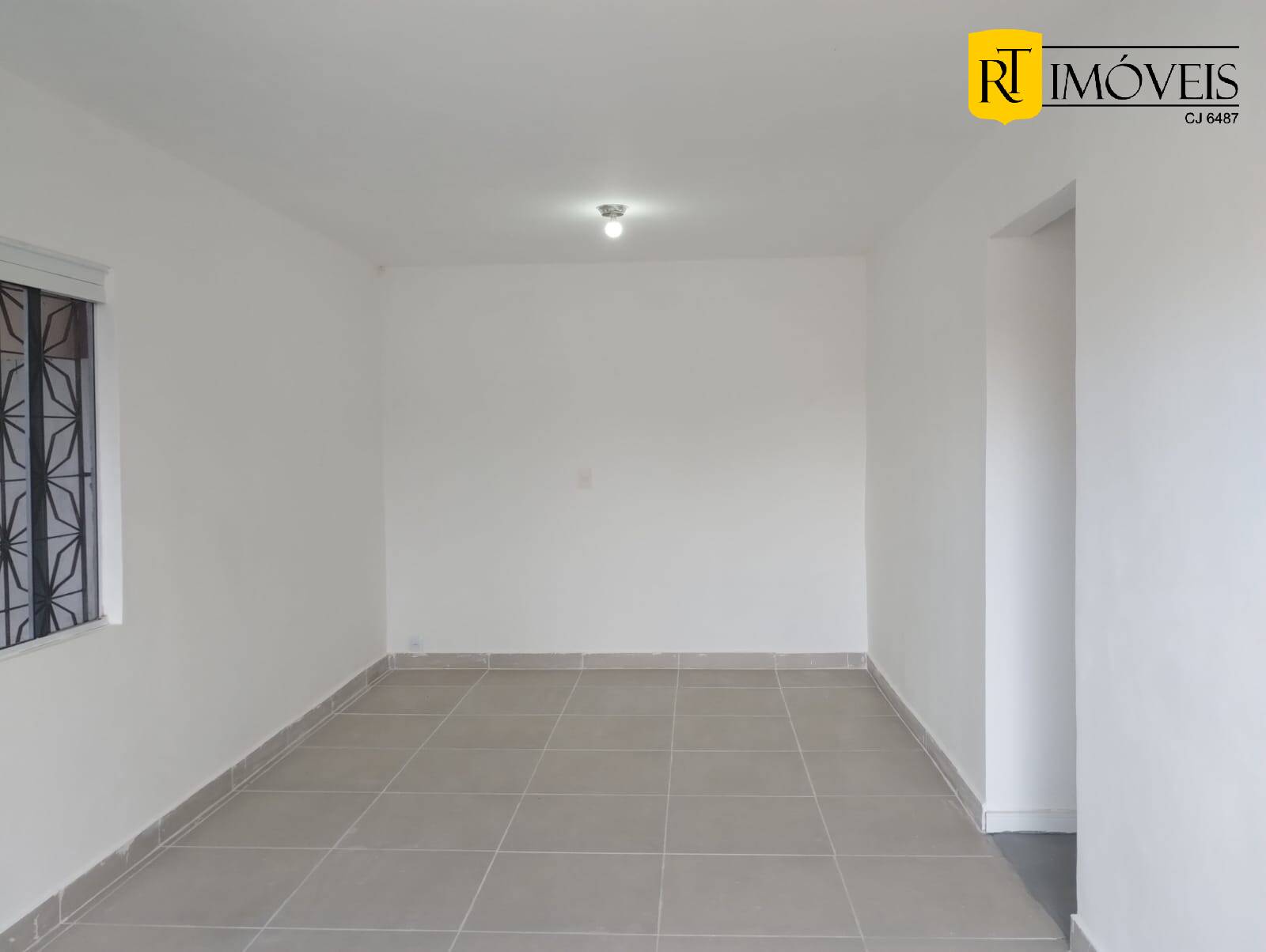 Casa, 4 quartos, 120 m² - Foto 7