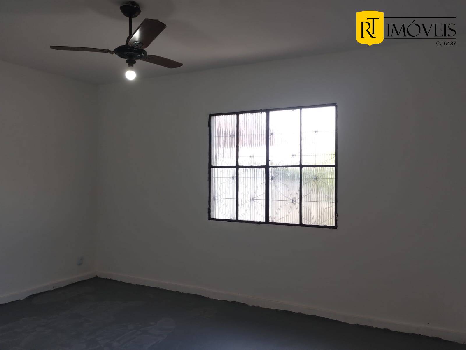 Casa, 4 quartos, 120 m² - Foto 12