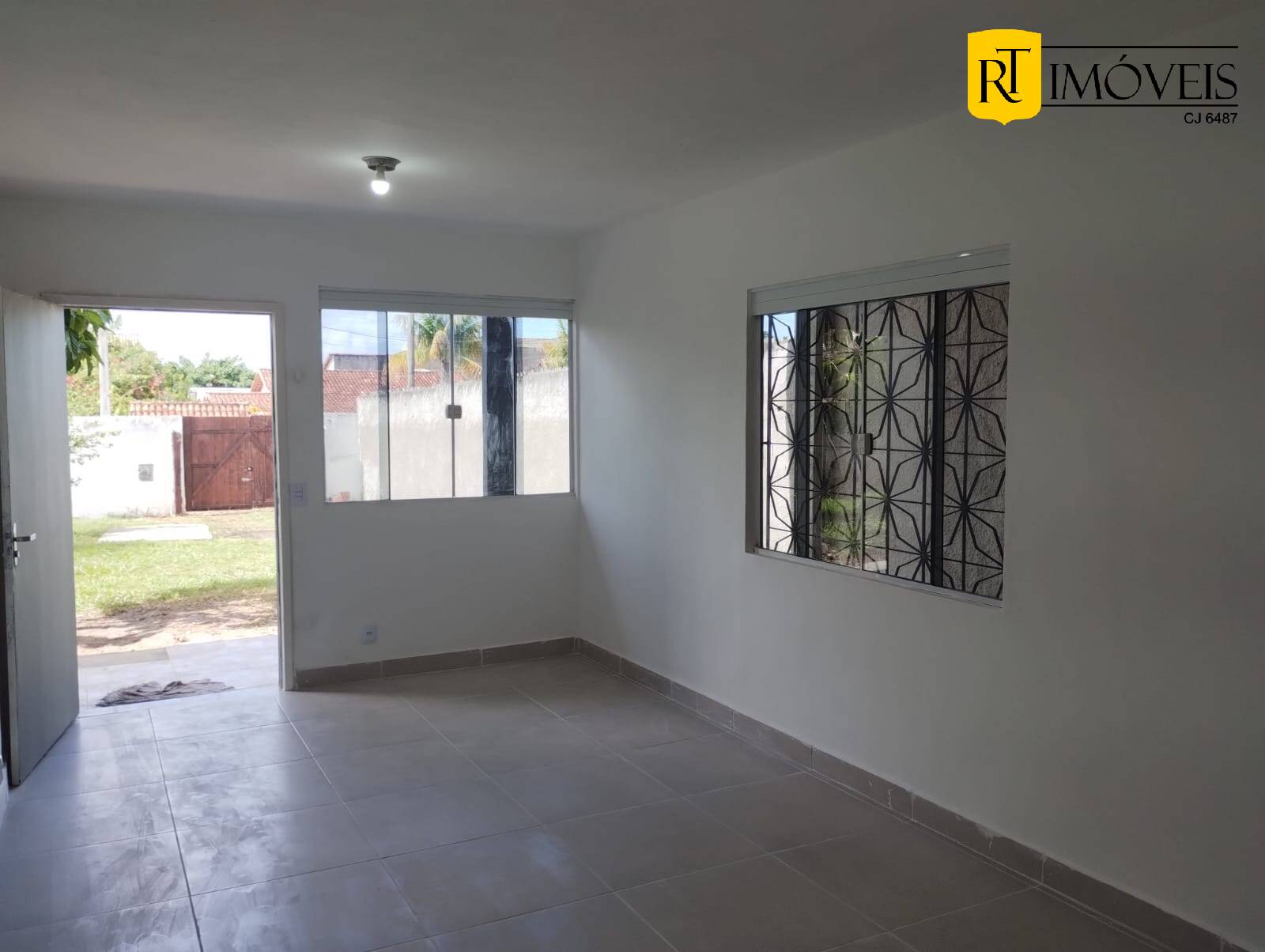 Casa, 4 quartos, 120 m² - Foto 8