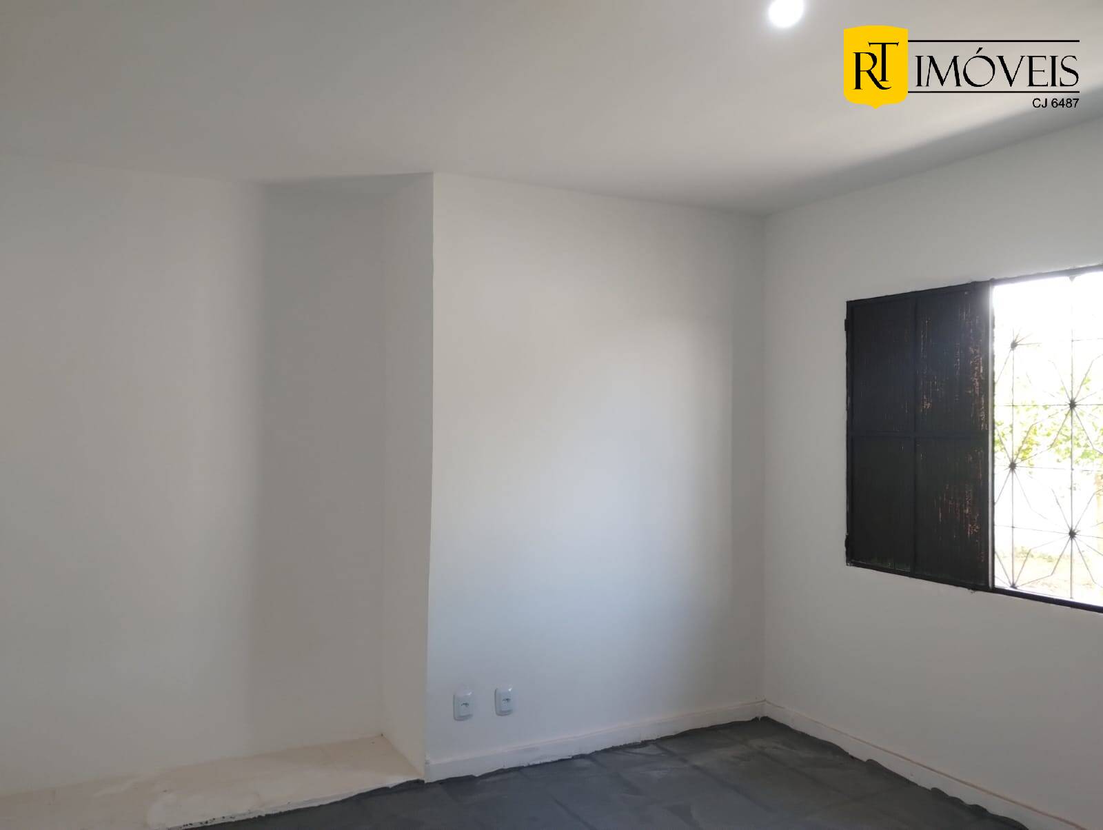 Casa, 4 quartos, 120 m² - Foto 11