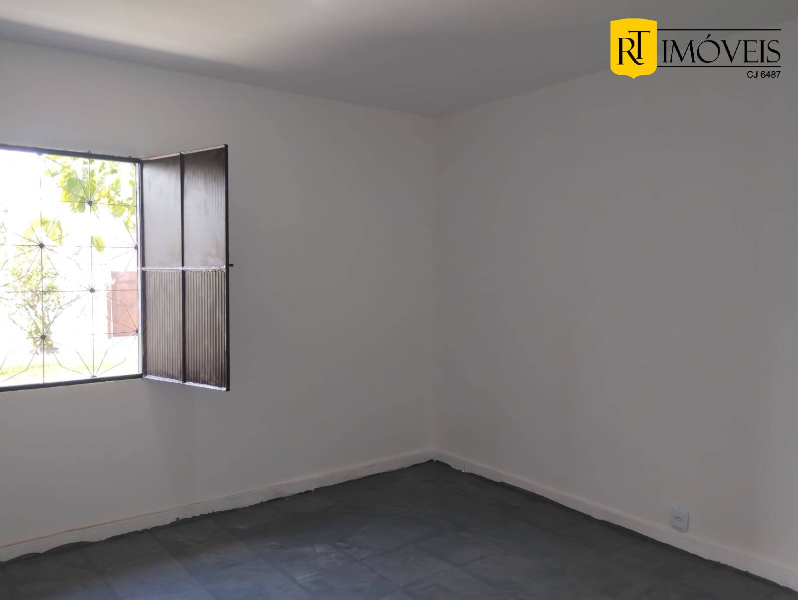 Casa, 4 quartos, 120 m² - Foto 9