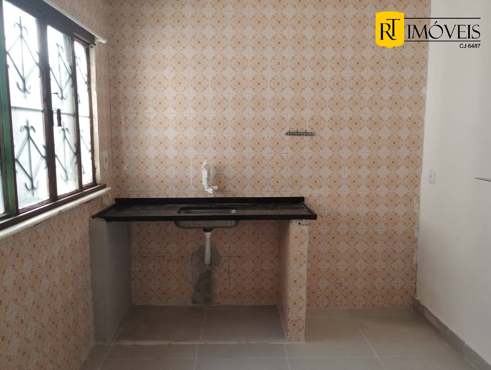 Casa, 4 quartos, 120 m² - Foto 19