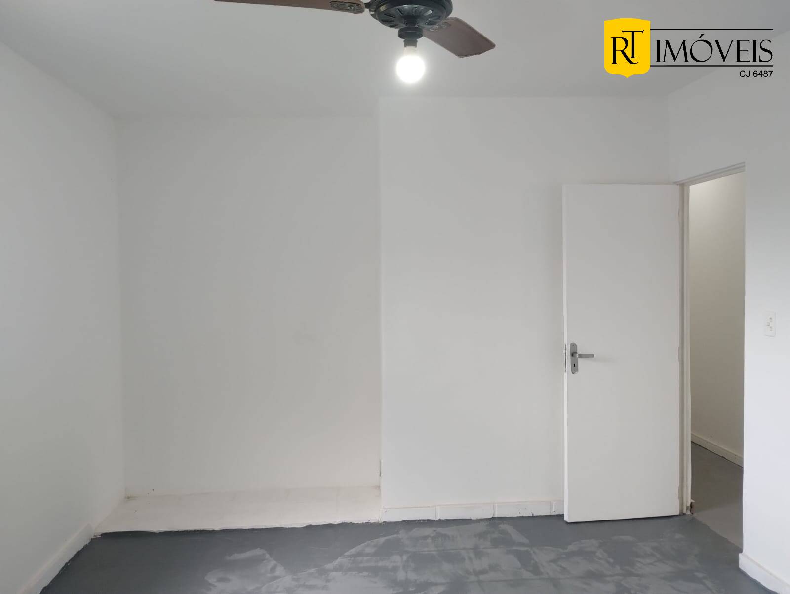 Casa, 4 quartos, 120 m² - Foto 13