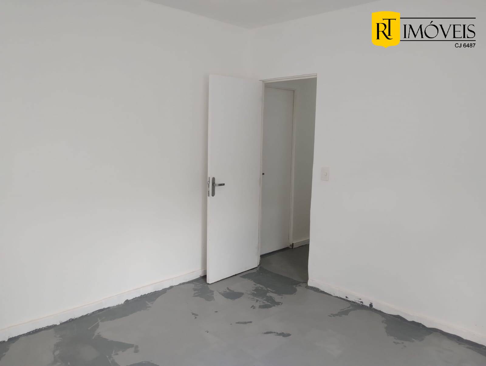 Casa, 4 quartos, 120 m² - Foto 16