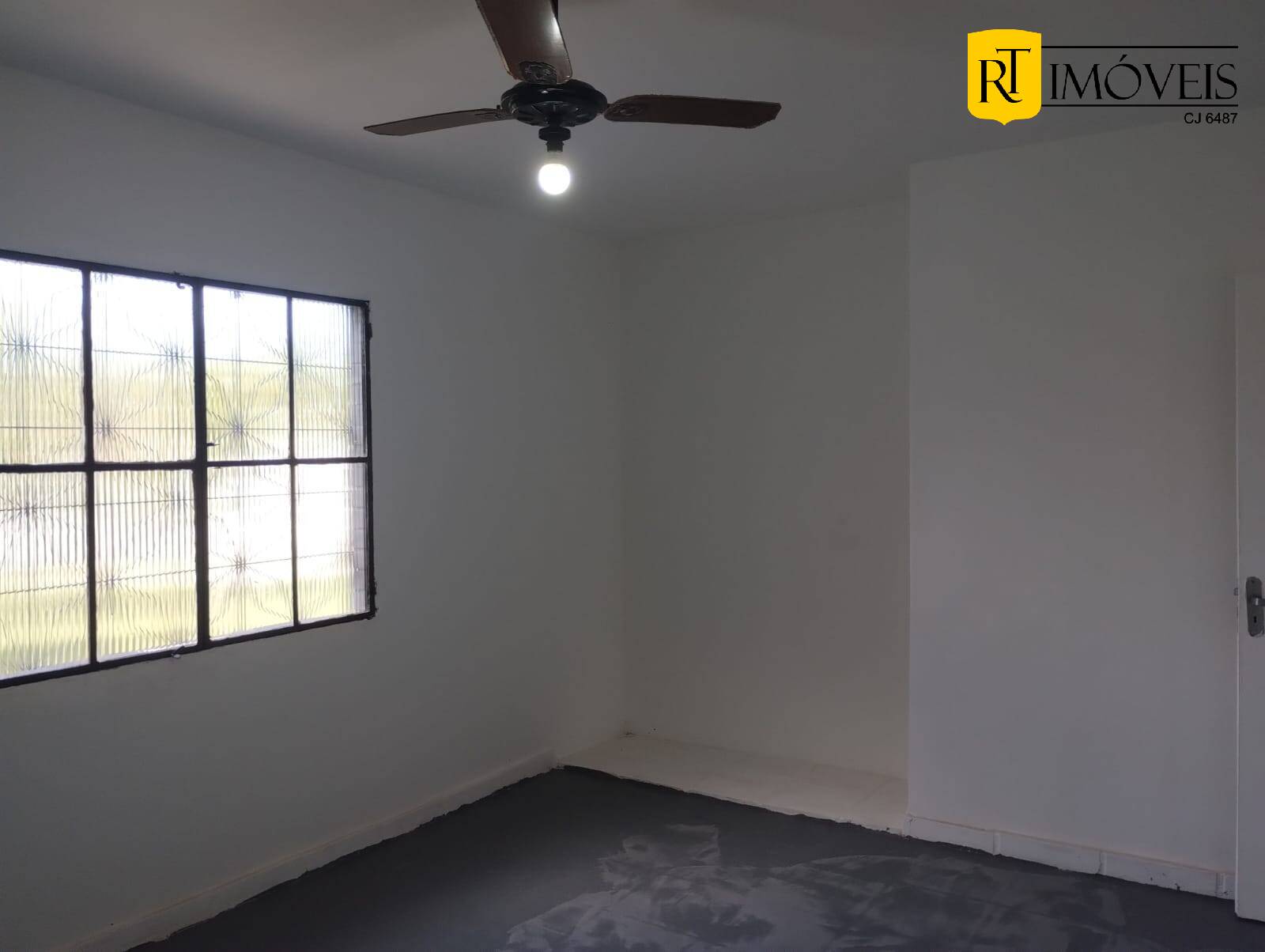 Casa, 4 quartos, 120 m² - Foto 14