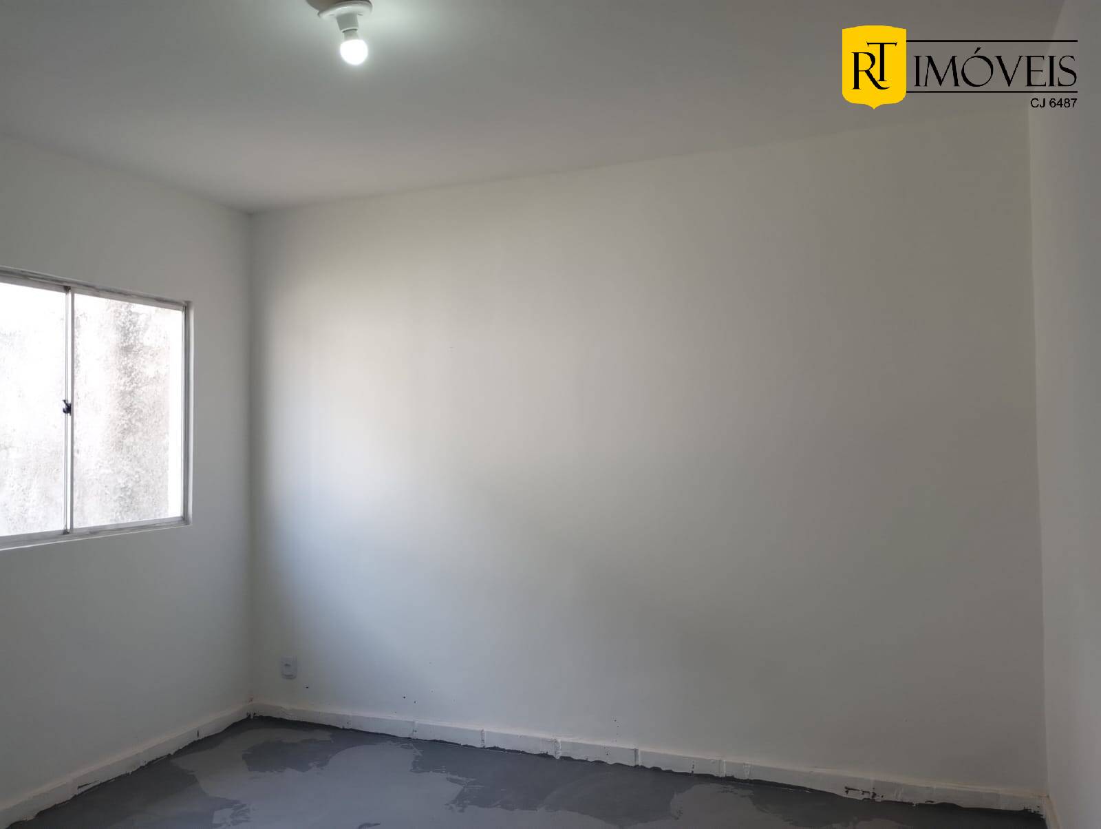 Casa, 4 quartos, 120 m² - Foto 15