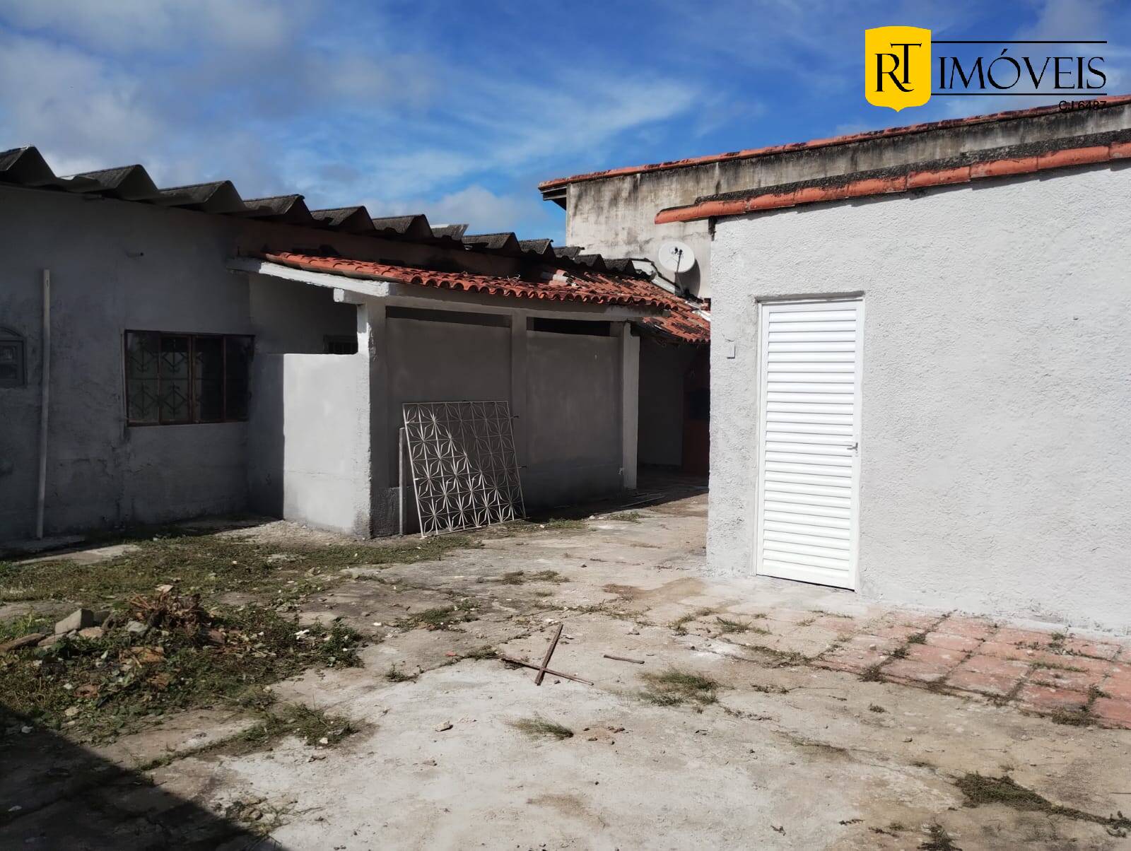 Casa, 4 quartos, 120 m² - Foto 26