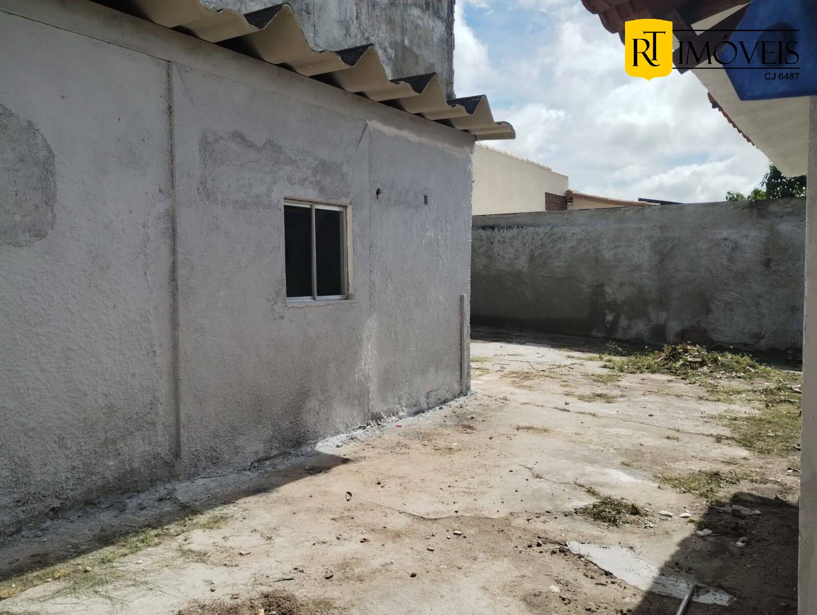 Casa, 4 quartos, 120 m² - Foto 23