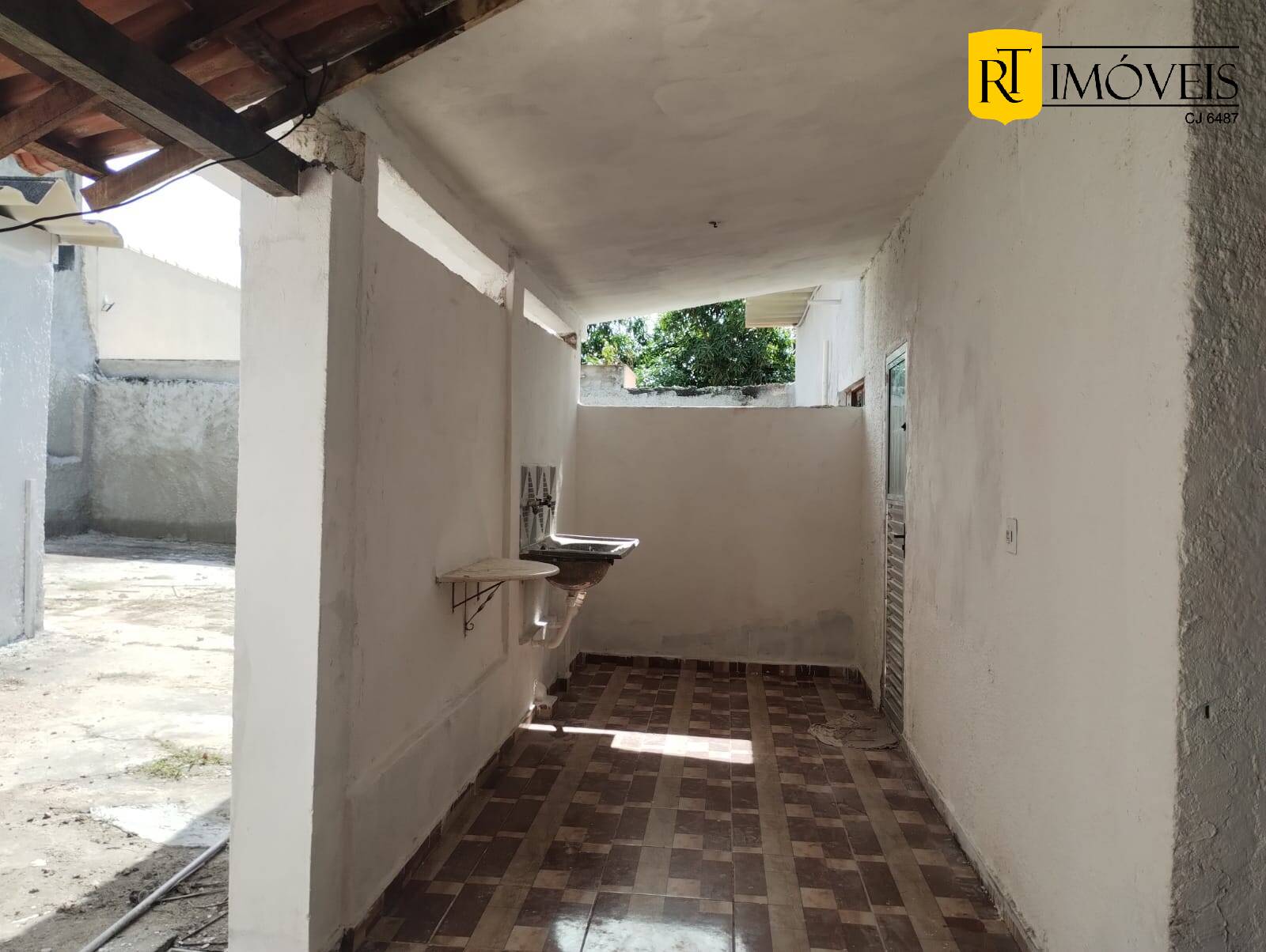 Casa, 4 quartos, 120 m² - Foto 20