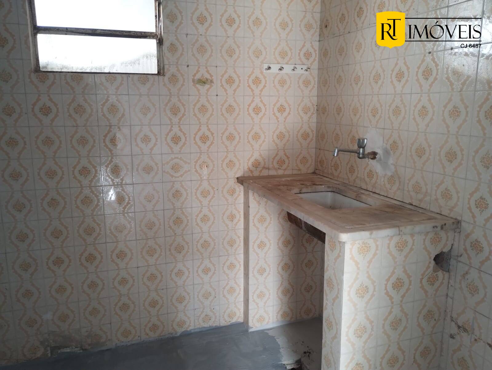 Casa, 4 quartos, 120 m² - Foto 29