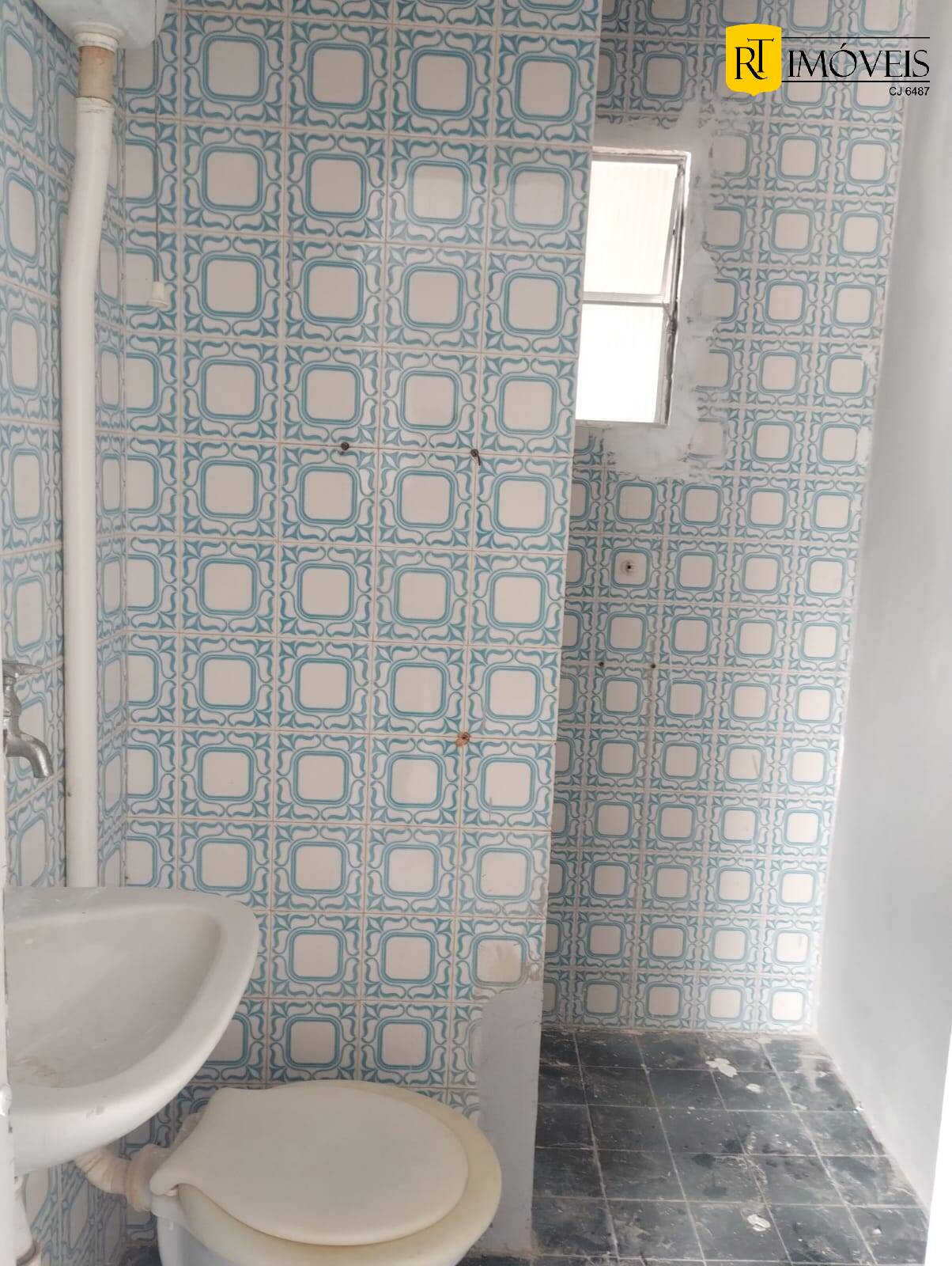 Casa, 4 quartos, 120 m² - Foto 30