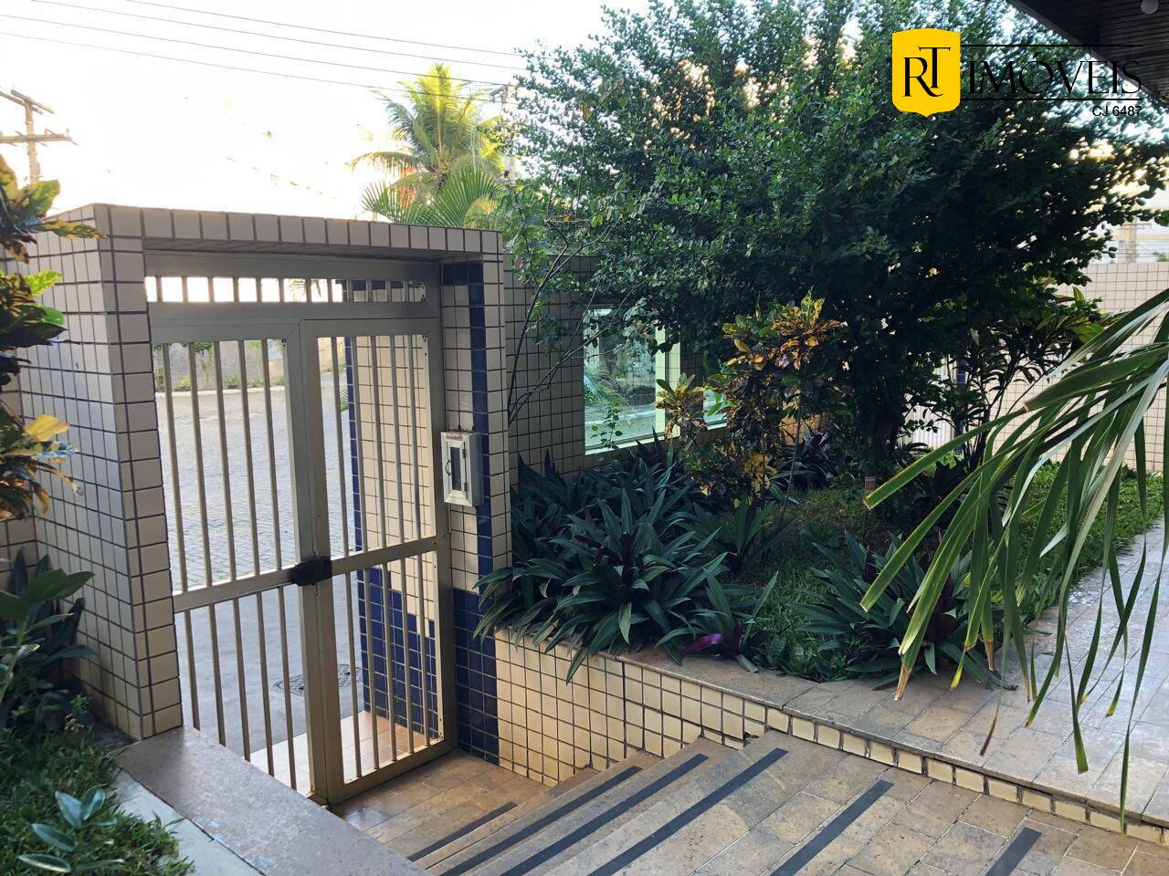 Apartamento, 3 quartos, 60 m² - Foto 3