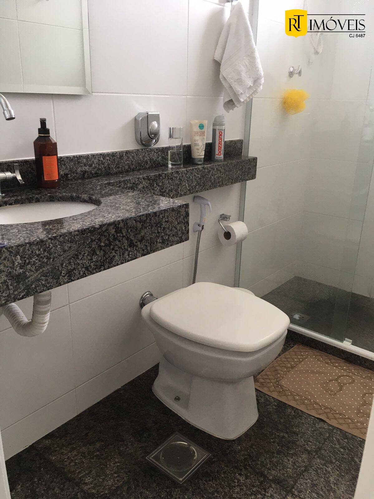 Apartamento, 3 quartos, 60 m² - Foto 16