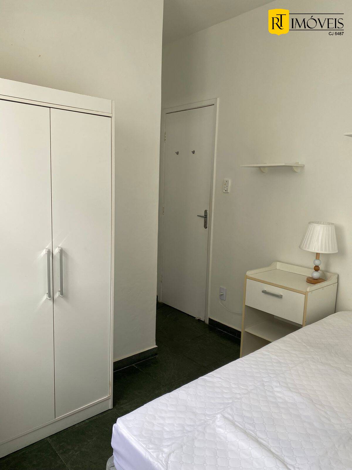 Apartamento, 3 quartos, 60 m² - Foto 18