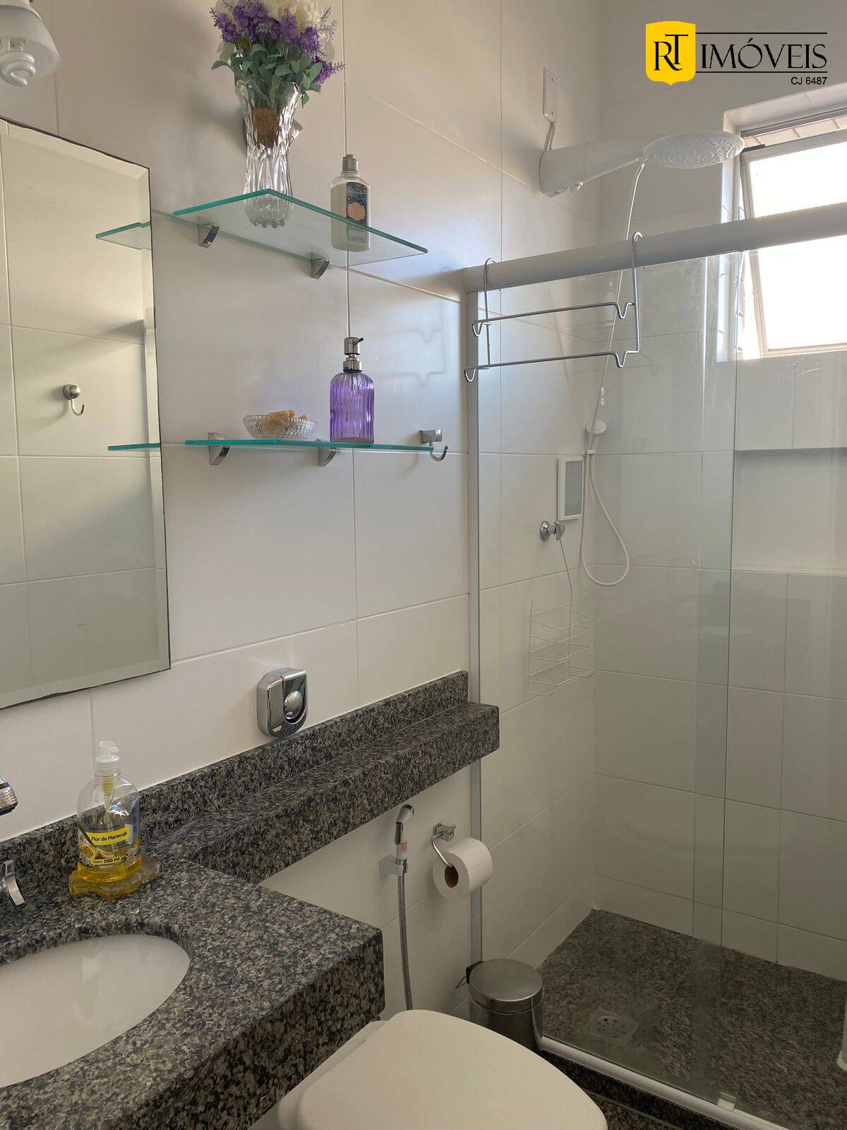 Apartamento, 3 quartos, 60 m² - Foto 20