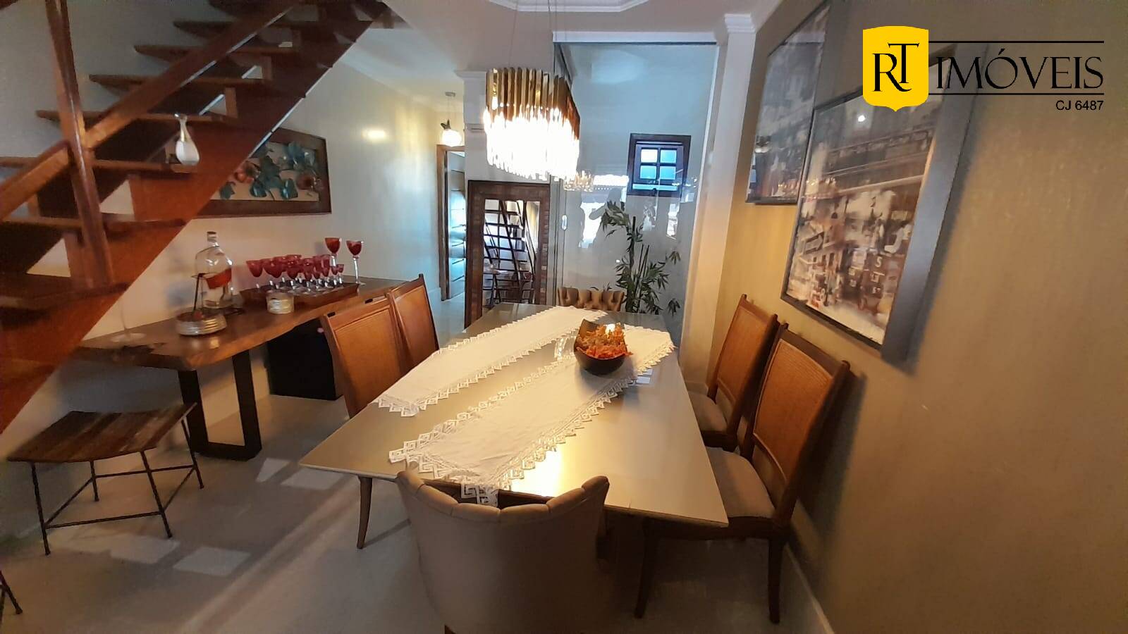 Casa, 2 quartos, 110 m² - Foto 6