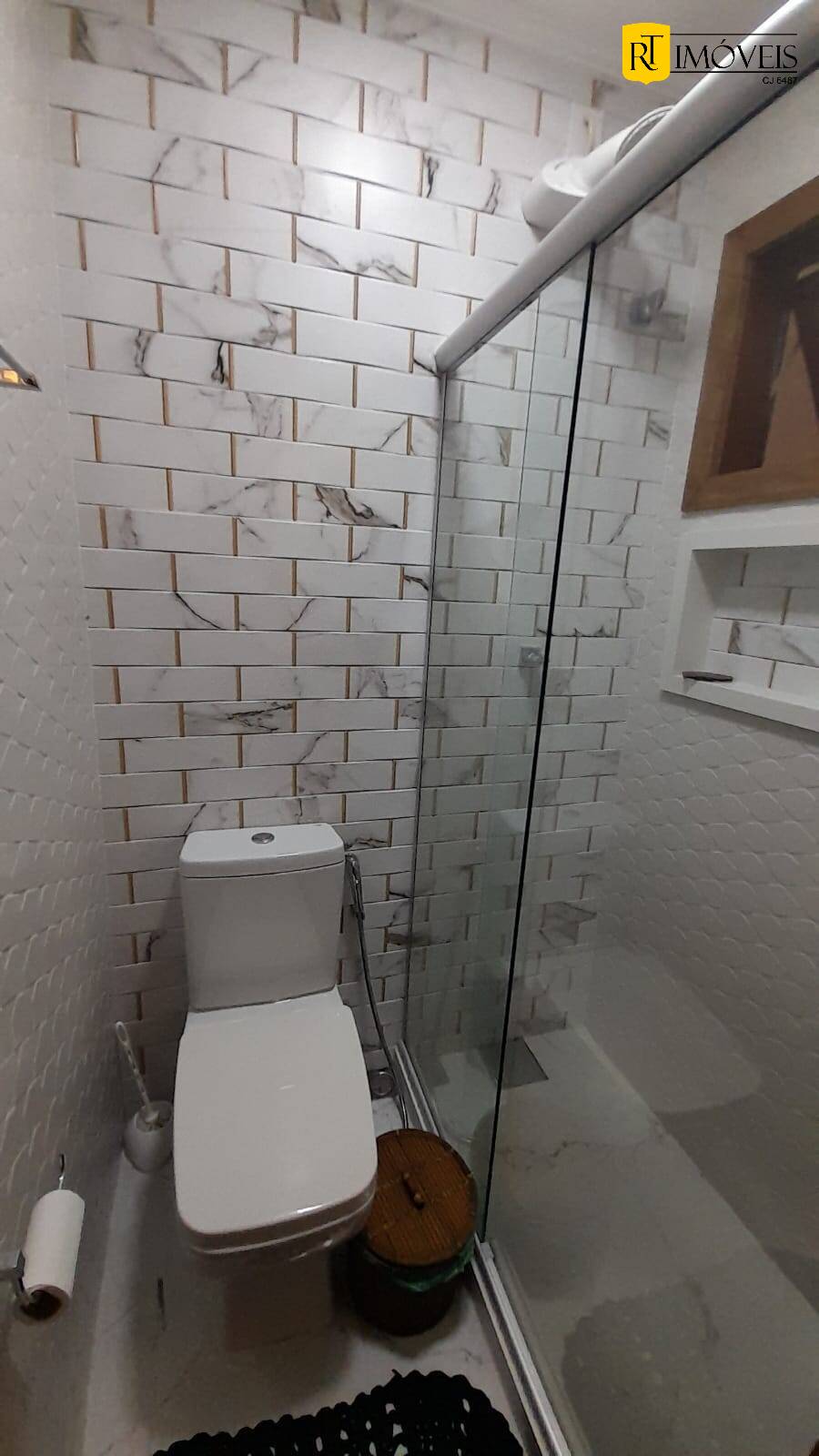 Casa, 2 quartos, 110 m² - Foto 8