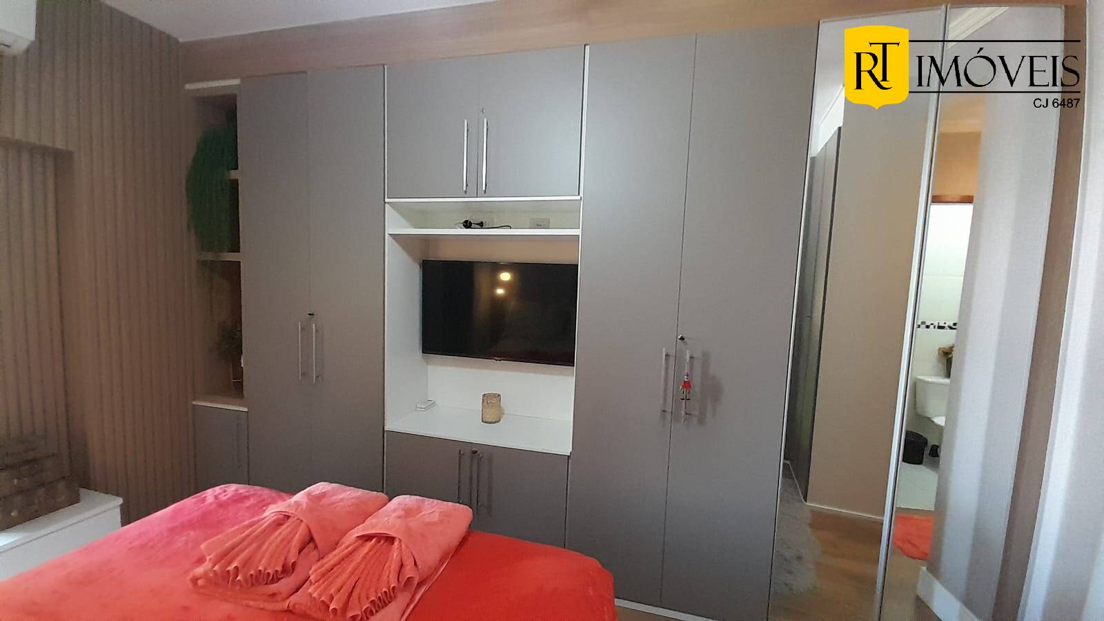 Casa, 2 quartos, 110 m² - Foto 10