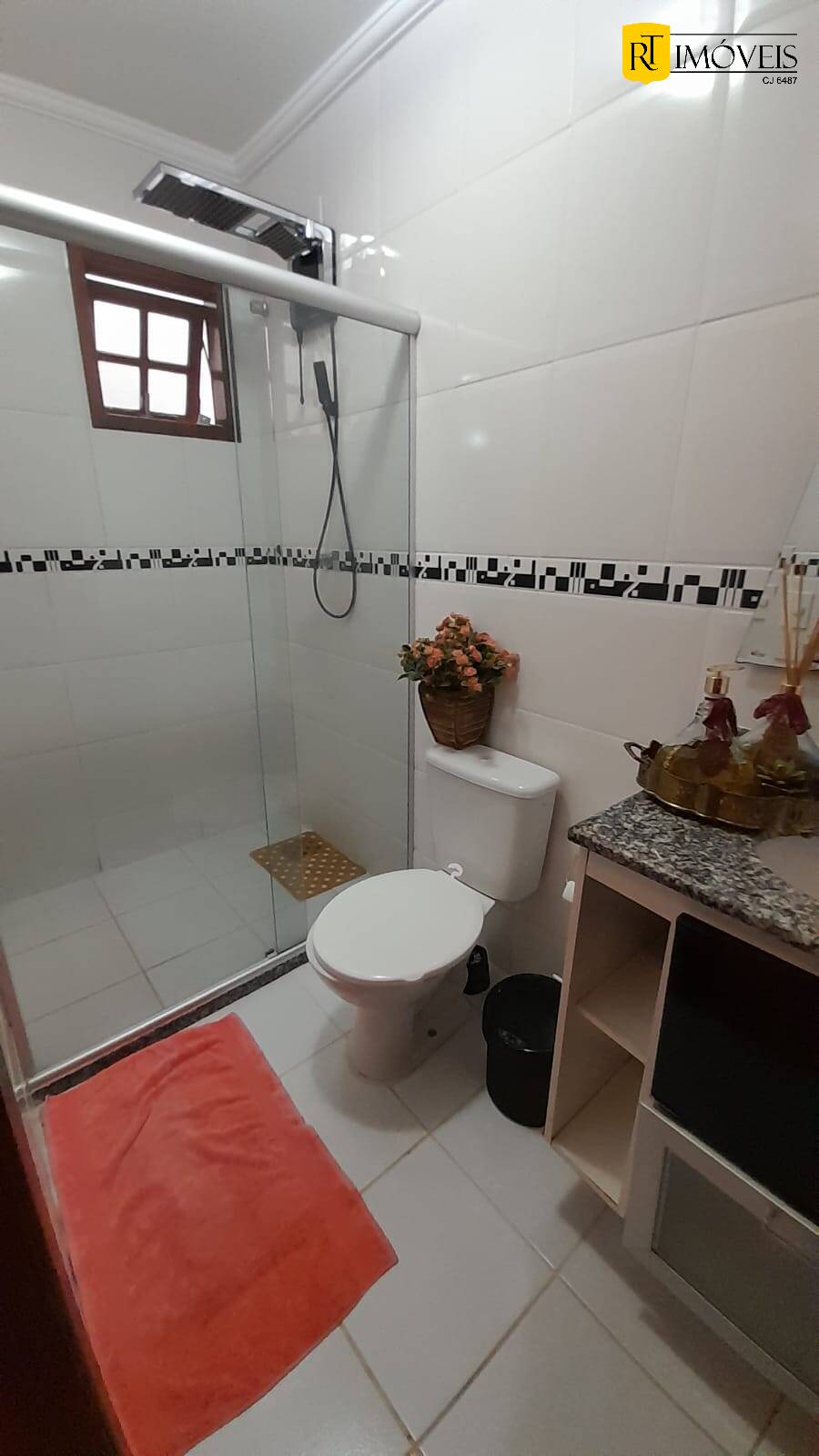 Casa, 2 quartos, 110 m² - Foto 9