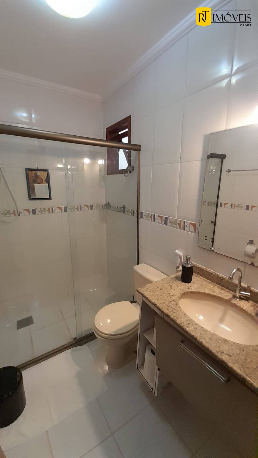 Casa, 2 quartos, 110 m² - Foto 12