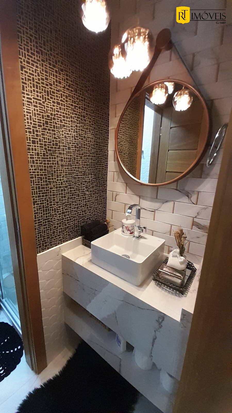 Casa, 2 quartos, 110 m² - Foto 13