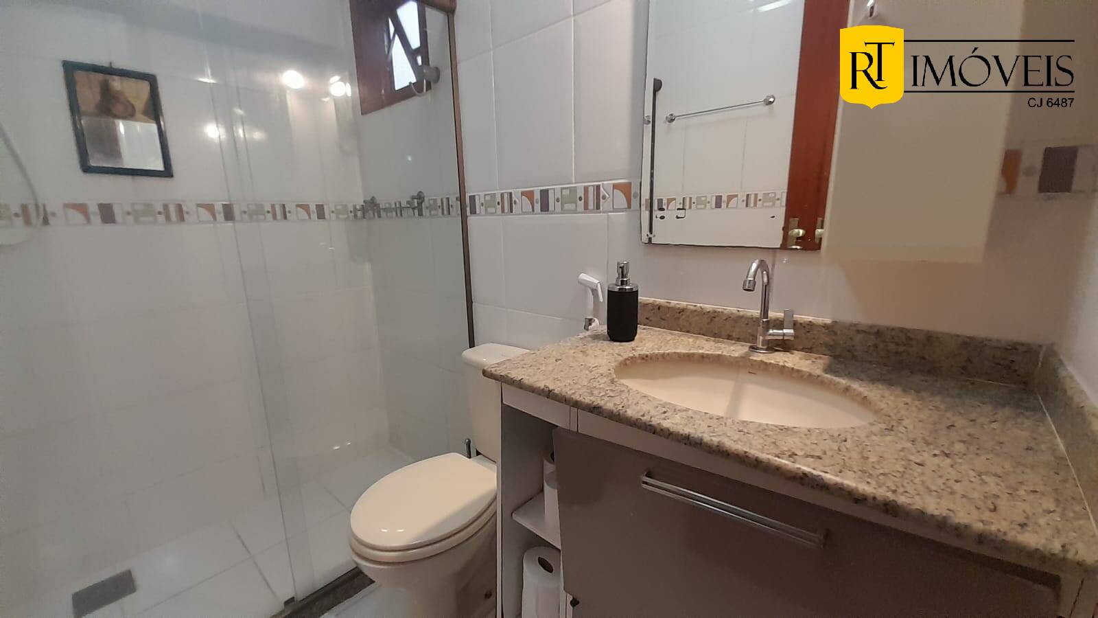 Casa, 2 quartos, 110 m² - Foto 11