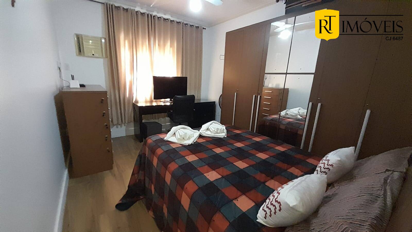 Casa, 2 quartos, 110 m² - Foto 16