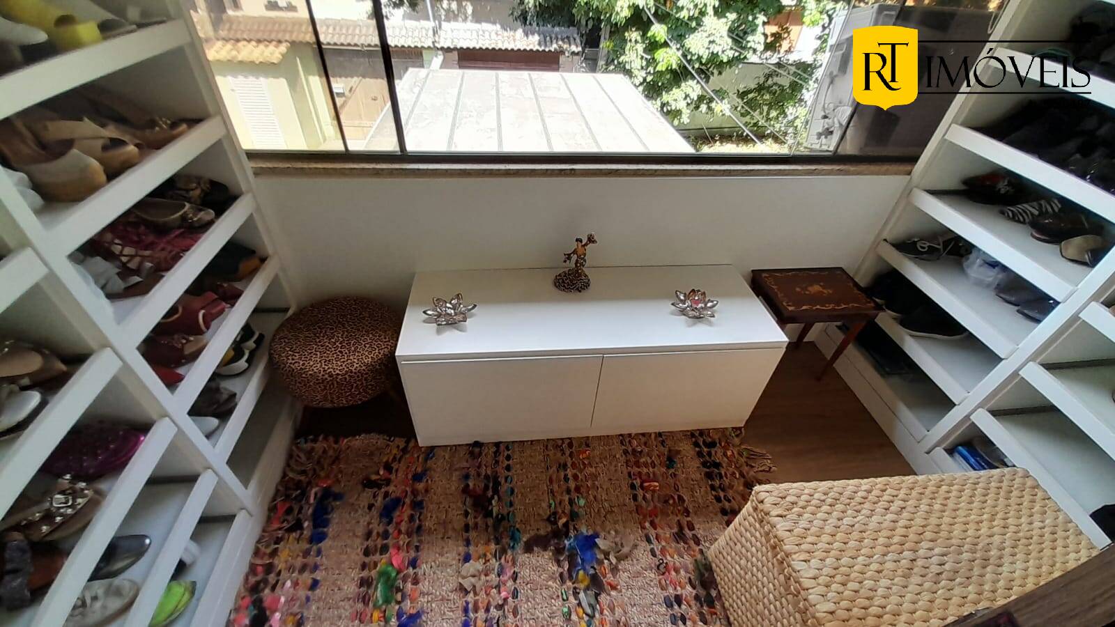 Casa, 2 quartos, 110 m² - Foto 15