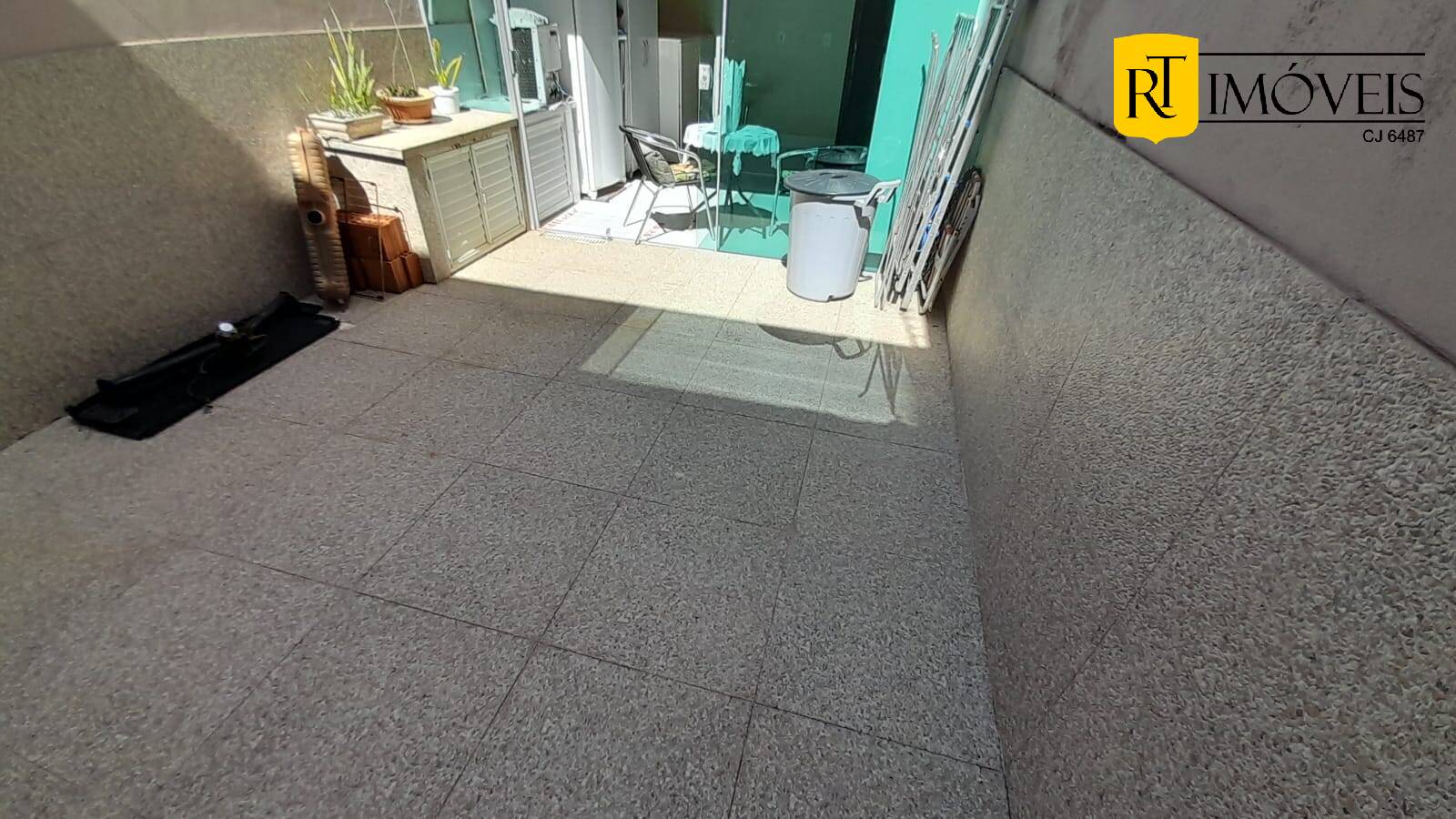 Casa, 2 quartos, 110 m² - Foto 14