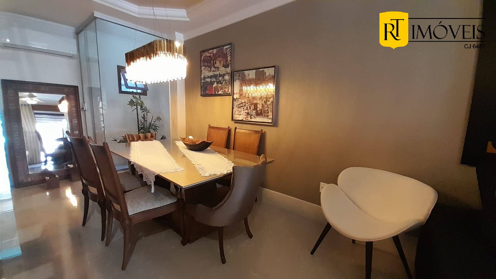 Casa, 2 quartos, 110 m² - Foto 5