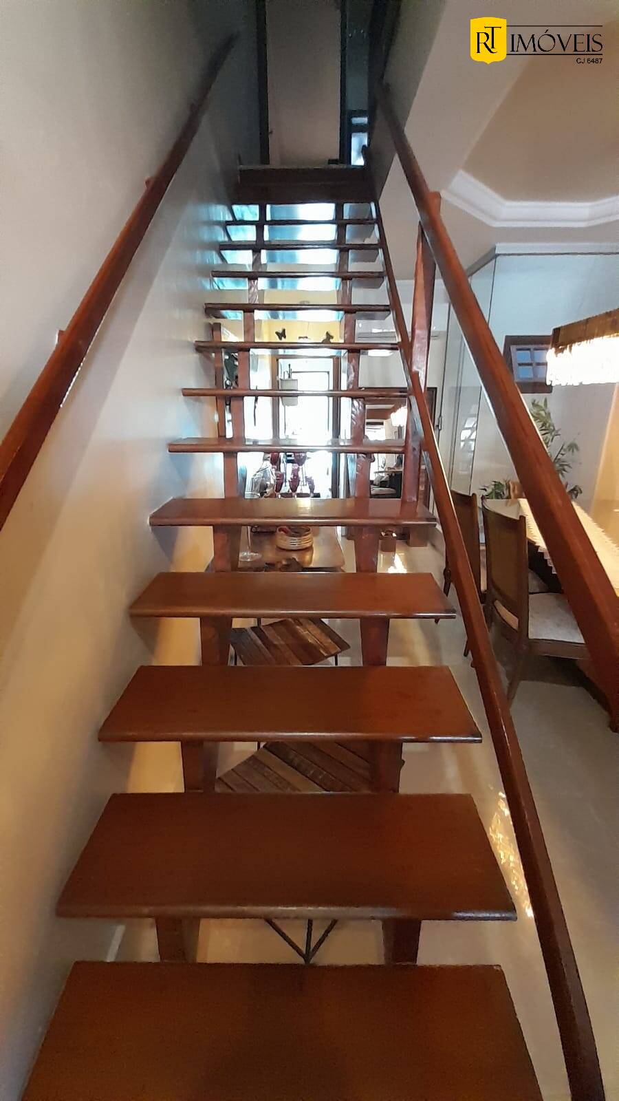 Casa, 2 quartos, 110 m² - Foto 20