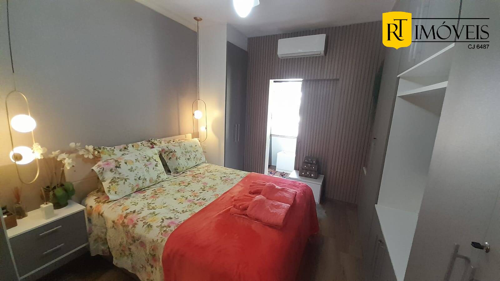 Casa, 2 quartos, 110 m² - Foto 17