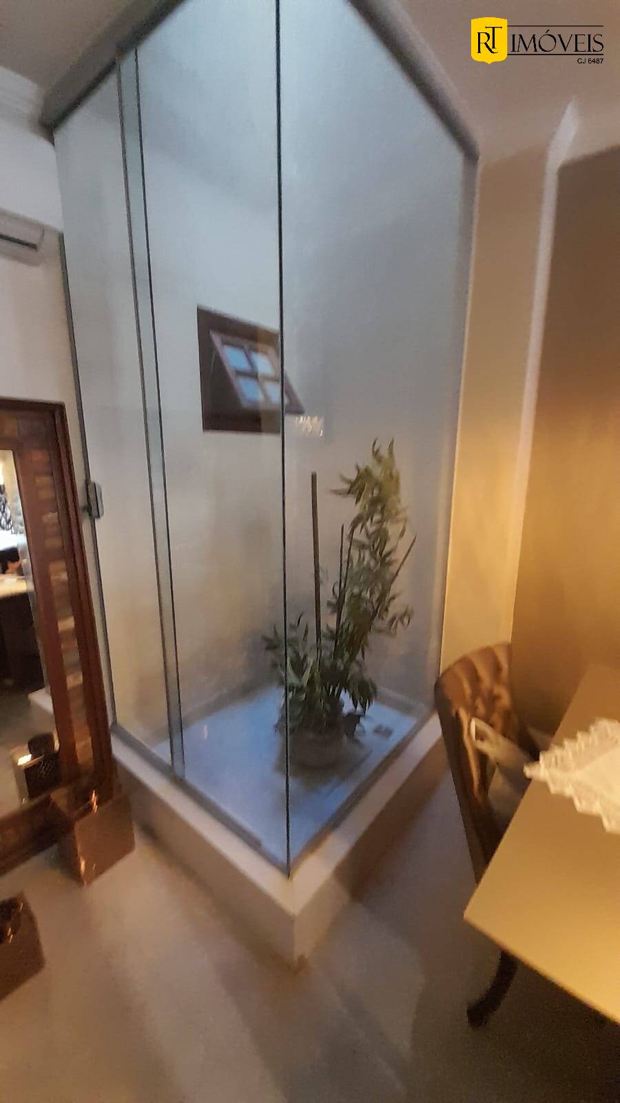 Casa, 2 quartos, 110 m² - Foto 19