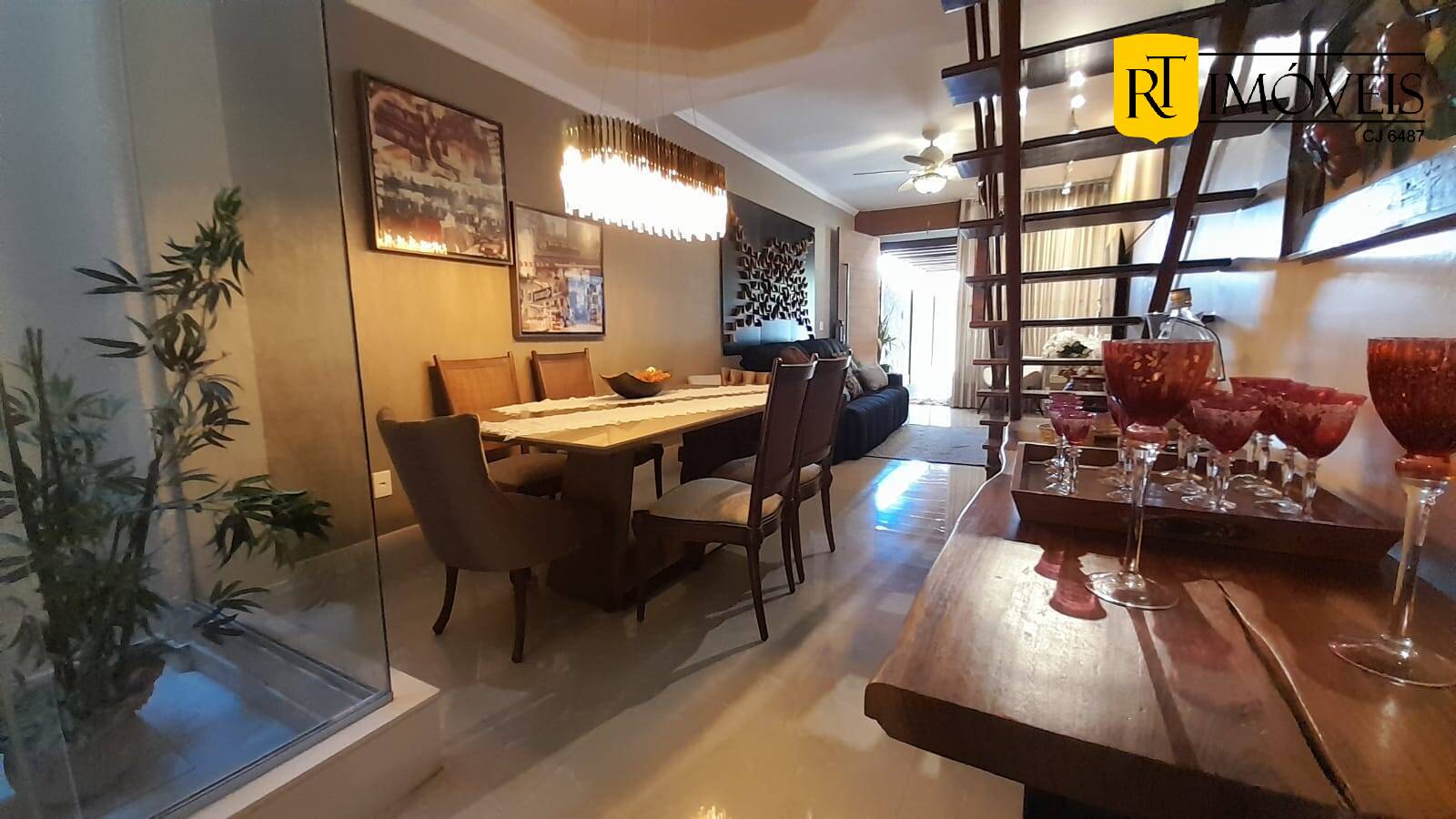 Casa, 2 quartos, 110 m² - Foto 22