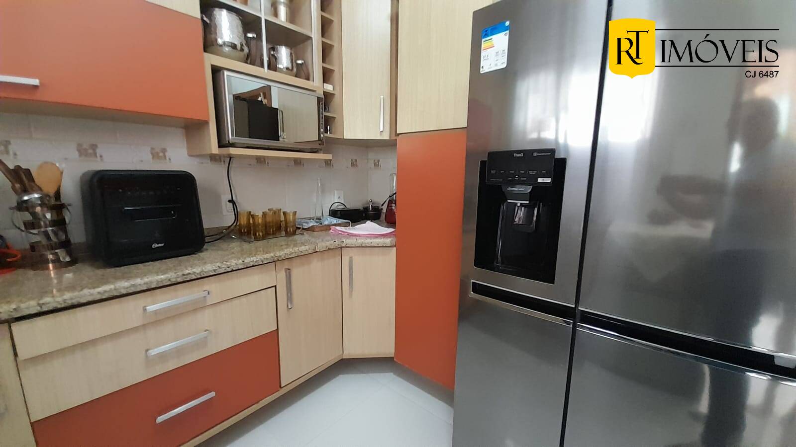 Casa, 2 quartos, 110 m² - Foto 23