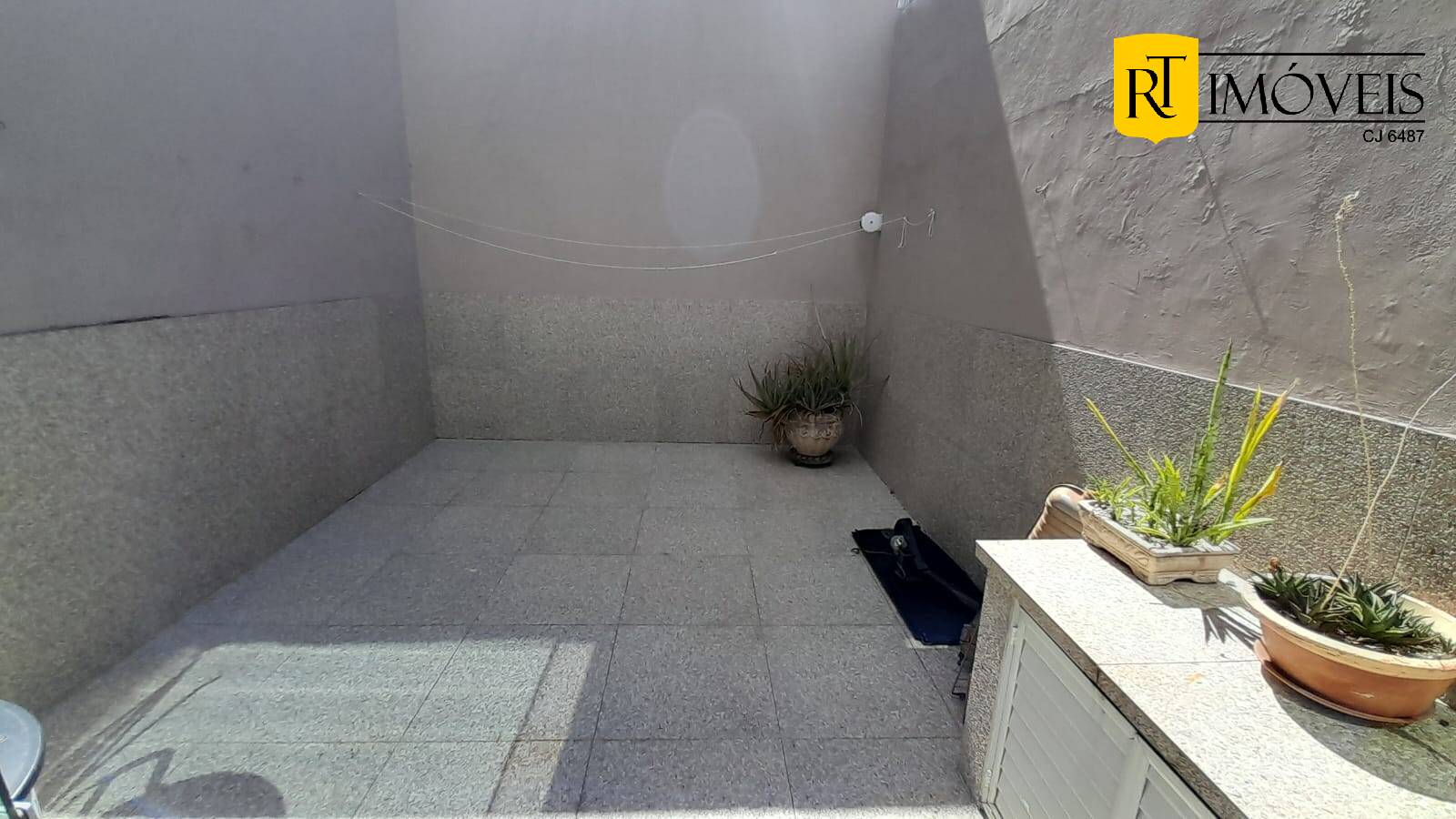 Casa, 2 quartos, 110 m² - Foto 25